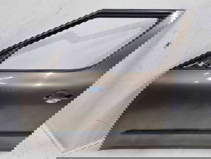 Usa stanga fata Skoda Yeti (5L) [Fabr 2009-2020] LF8N