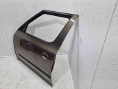 Usa stanga fata Skoda Yeti (5L) [Fabr 2009-2020] LF8N