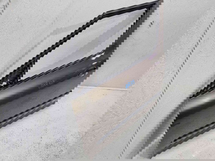 Usa stanga fata Skoda Yeti (5L) [Fabr 2009-2020] LF8N