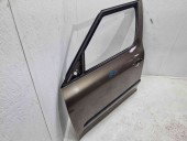 Usa stanga fata Skoda Yeti (5L) [Fabr 2009-2020] LF8N