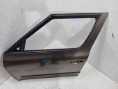 Usa stanga fata Skoda Yeti (5L) [Fabr 2009-2020] LF8N