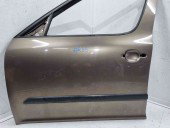 Usa stanga fata Skoda Yeti (5L) [Fabr 2009-2020] LF8N