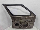 Usa stanga fata Skoda Yeti (5L) [Fabr 2009-2020] LF8N