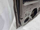 Usa stanga fata Skoda Yeti (5L) [Fabr 2009-2020] LF8N