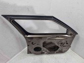 Usa stanga fata Skoda Yeti (5L) [Fabr 2009-2020] LF8N