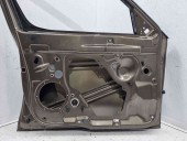 Usa stanga fata Skoda Yeti (5L) [Fabr 2009-2020] LF8N