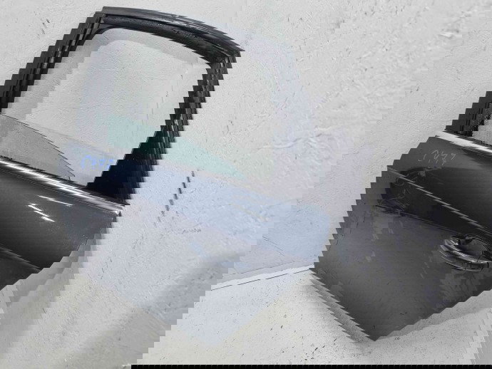 Usa stanga spate Audi A4 (8K2, B8) [Fabr 2008-2015] LZ7H