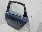 Usa stanga spate Audi A4 (8K2, B8) [Fabr 2008-2015] LZ7H