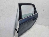 Usa stanga spate Audi A4 (8K2, B8) [Fabr 2008-2015] LZ7H