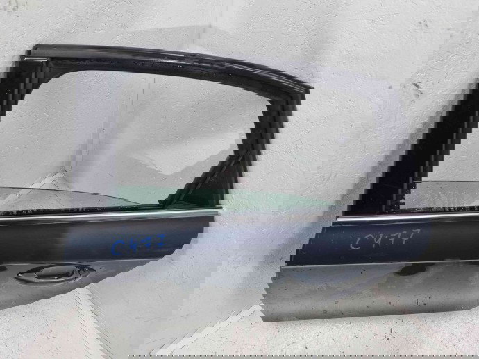 Usa stanga spate Audi A4 (8K2, B8) [Fabr 2008-2015] LZ7H