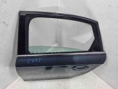 Usa stanga spate Audi A4 (8K2, B8) [Fabr 2008-2015] LZ7H