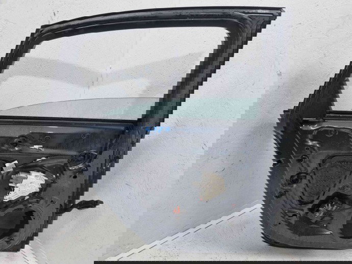 Usa stanga spate Audi A4 (8K2, B8) [Fabr 2008-2015] LZ7H