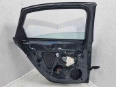 Usa stanga spate Audi A4 (8K2, B8) [Fabr 2008-2015] LZ7H