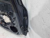 Usa stanga spate Audi A4 (8K2, B8) [Fabr 2008-2015] LZ7H