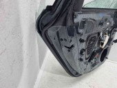 Usa stanga spate Audi A4 (8K2, B8) [Fabr 2008-2015] LZ7H