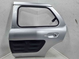 Usa stanga spate Citroen C4 Cactus [Fabr 2014-2017] EZR