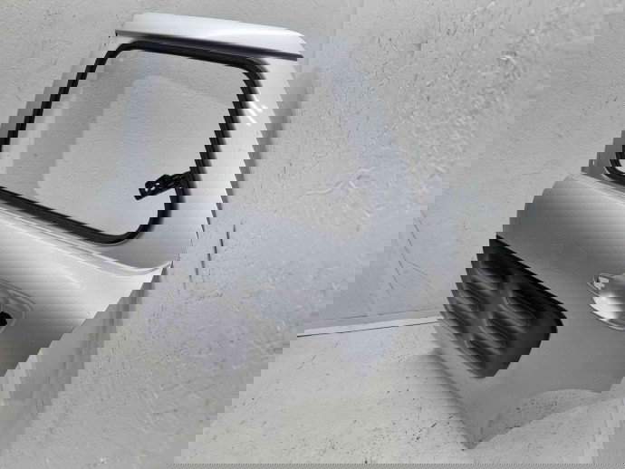 Usa stanga spate Citroen C4 Cactus [Fabr 2014-2017] EZR