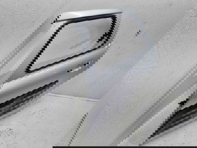 Usa stanga spate Citroen C4 Cactus [Fabr 2014-2017] EZR