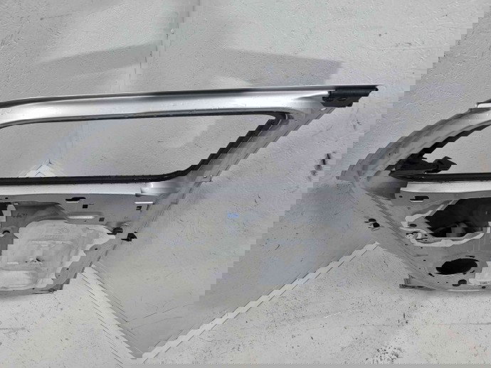 Usa stanga spate Citroen C4 Cactus [Fabr 2014-2017] EZR