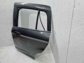 Usa stanga spate Ford B-Max [Fabr 2012-prezent] MAGNETIC