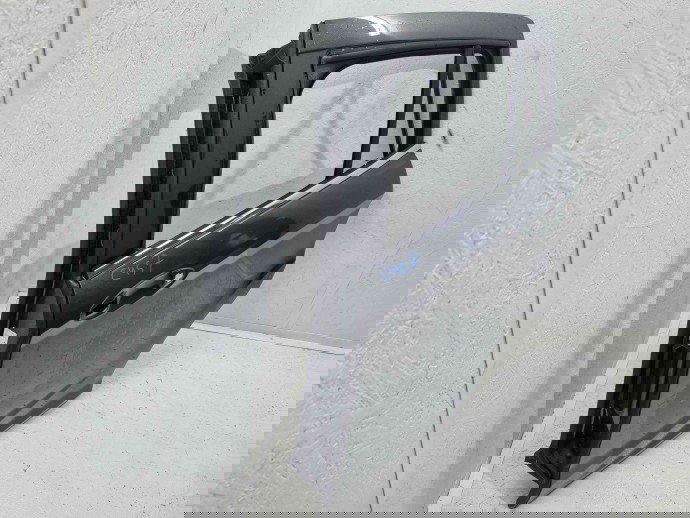 Usa stanga spate Ford B-Max [Fabr 2012-prezent] MAGNETIC