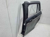 Usa stanga spate Ford B-Max [Fabr 2012-prezent] MAGNETIC