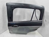 Usa stanga spate Ford B-Max [Fabr 2012-prezent] MAGNETIC