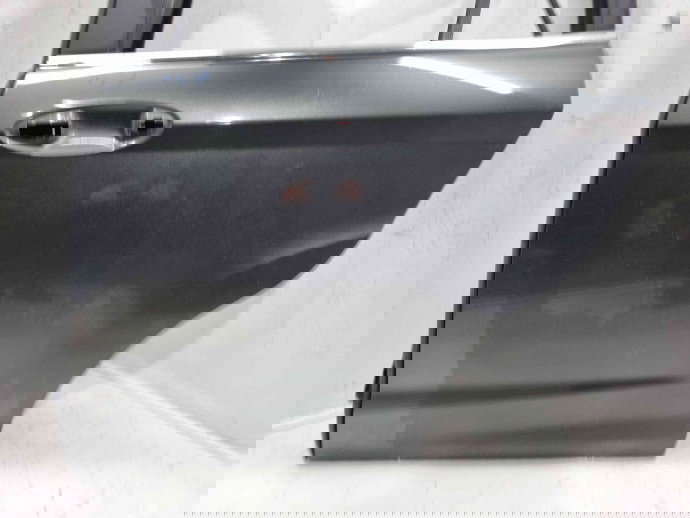 Usa stanga spate Ford B-Max [Fabr 2012-prezent] MAGNETIC