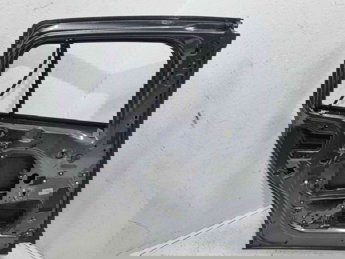 Usa stanga spate Ford B-Max [Fabr 2012-prezent] MAGNETIC