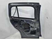 Usa stanga spate Ford B-Max [Fabr 2012-prezent] MAGNETIC