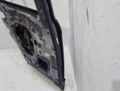 Usa stanga spate Ford B-Max [Fabr 2012-prezent] MAGNETIC