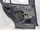 Usa stanga spate Ford B-Max [Fabr 2012-prezent] MAGNETIC