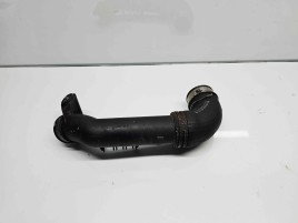 Tub intercooler  Volkswagen Passat B6 (3C2) [Fabr 2005-2010] 3C0145770B 1.9 TDI BLS 77KW / 105CP