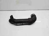 Tub intercooler  Volkswagen Golf 5 (1K1) [Fabr 2004-2008] 3C0145770B 1.9 TDI BLS 77KW / 105CP