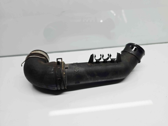Tub intercooler  Volkswagen Golf 5 (1K1) [Fabr 2004-2008] 3C0145770B 1.9 TDI BLS 77KW / 105CP