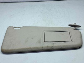  Parasolar dreapta Ford S-Max 1 [Fabr 2006-2014] OEM