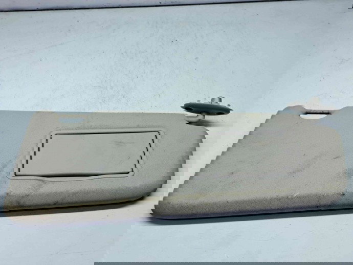  Parasolar dreapta Ford S-Max 1 [Fabr 2006-2014] OEM