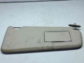  Parasolar dreapta Ford S-Max 1 [Fabr 2006-2014] OEM