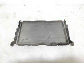 Radiator apa 3M5H8005TK Ford Focus 2 (DA) [Fabr 2004-2012] 1.6 GBDB