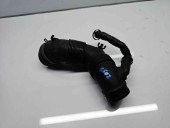 Tub admisie aer  Volkswagen Golf 5 (1K1) [Fabr 2004-2008] 3C0129654M 1.9 TDI BLS 77KW / 105CP