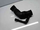 Tub admisie aer  Volkswagen Golf 5 (1K1) [Fabr 2004-2008] 3C0129654M 1.9 TDI BLS 77KW / 105CP