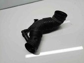 Tub admisie aer  Volkswagen Golf 5 (1K1) [Fabr 2004-2008] 3C0129654M 1.9 TDI BLS 77KW / 105CP
