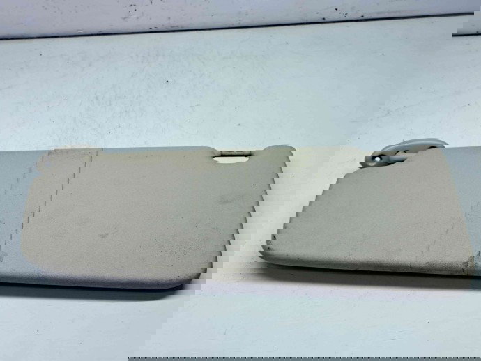  Parasolar dreapta Ford S-Max 1 [Fabr 2006-2014] OEM