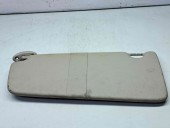  Parasolar dreapta Ford S-Max 1 [Fabr 2006-2014] OEM