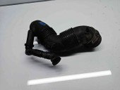Tub admisie aer  Volkswagen Jetta 3  (1K2) [Fabr 2005-2010] 3C0129654M 1.9 TDI BLS 77KW / 105CP