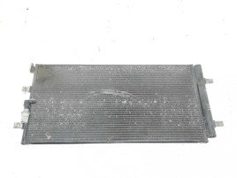 Radiator clima 8K0260401H Audi A5 2.0 CAHA 2007-2015