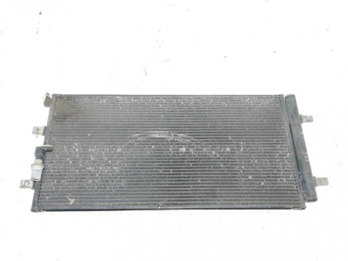 Radiator clima 8K0260401H Audi A5 2.0 CAHA 2007-2015