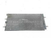 Radiator clima 8K0260401H Audi A5 2.0 CAHA 2007-2015