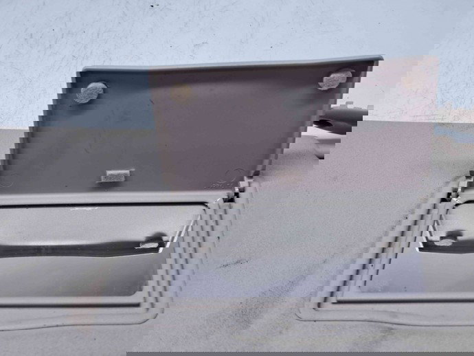  Parasolar dreapta Ford S-Max 1 [Fabr 2006-2014] OEM