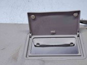  Parasolar dreapta Ford S-Max 1 [Fabr 2006-2014] OEM